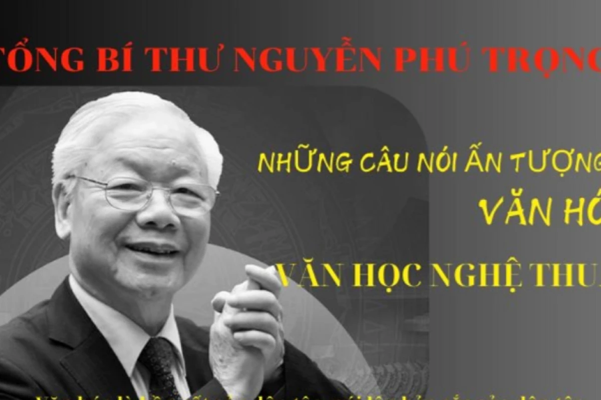 Những câu nói hay về dân tộc Việt Nam: Tự hào và Lời nhắn nhủ