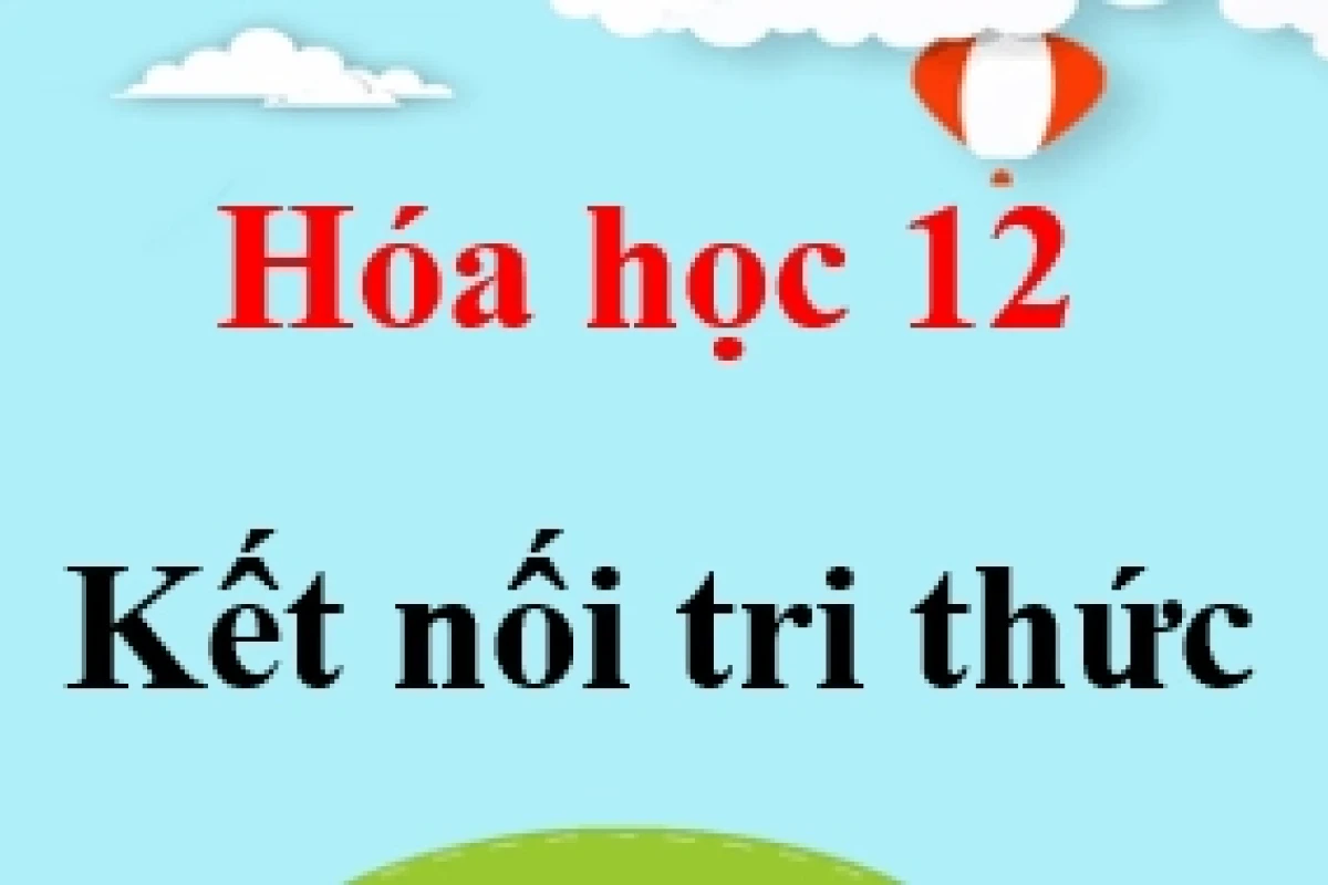Tác hại của nước cứng với đời sống và cách xử lý hiệu quả