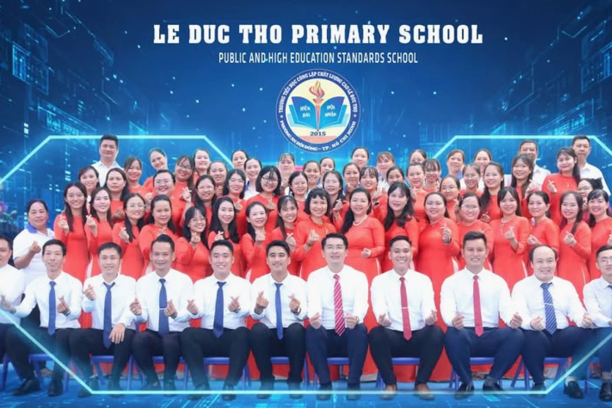 Tổng hợp những câu nói hay ý nghĩa về sức khỏe