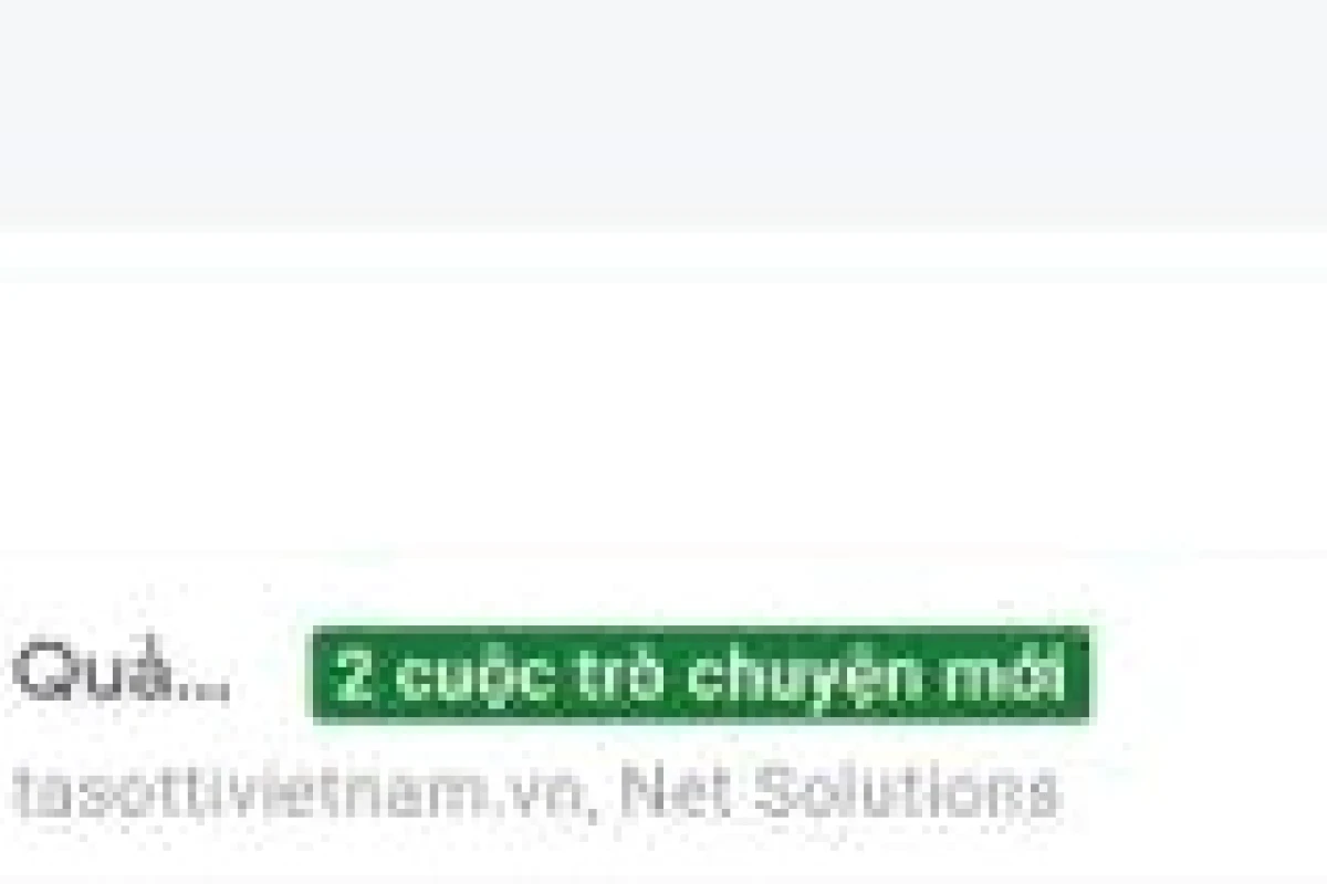 Whitelist là gì? Hướng dẫn chi tiết cách nhận Whitelist trong Crypto 2026