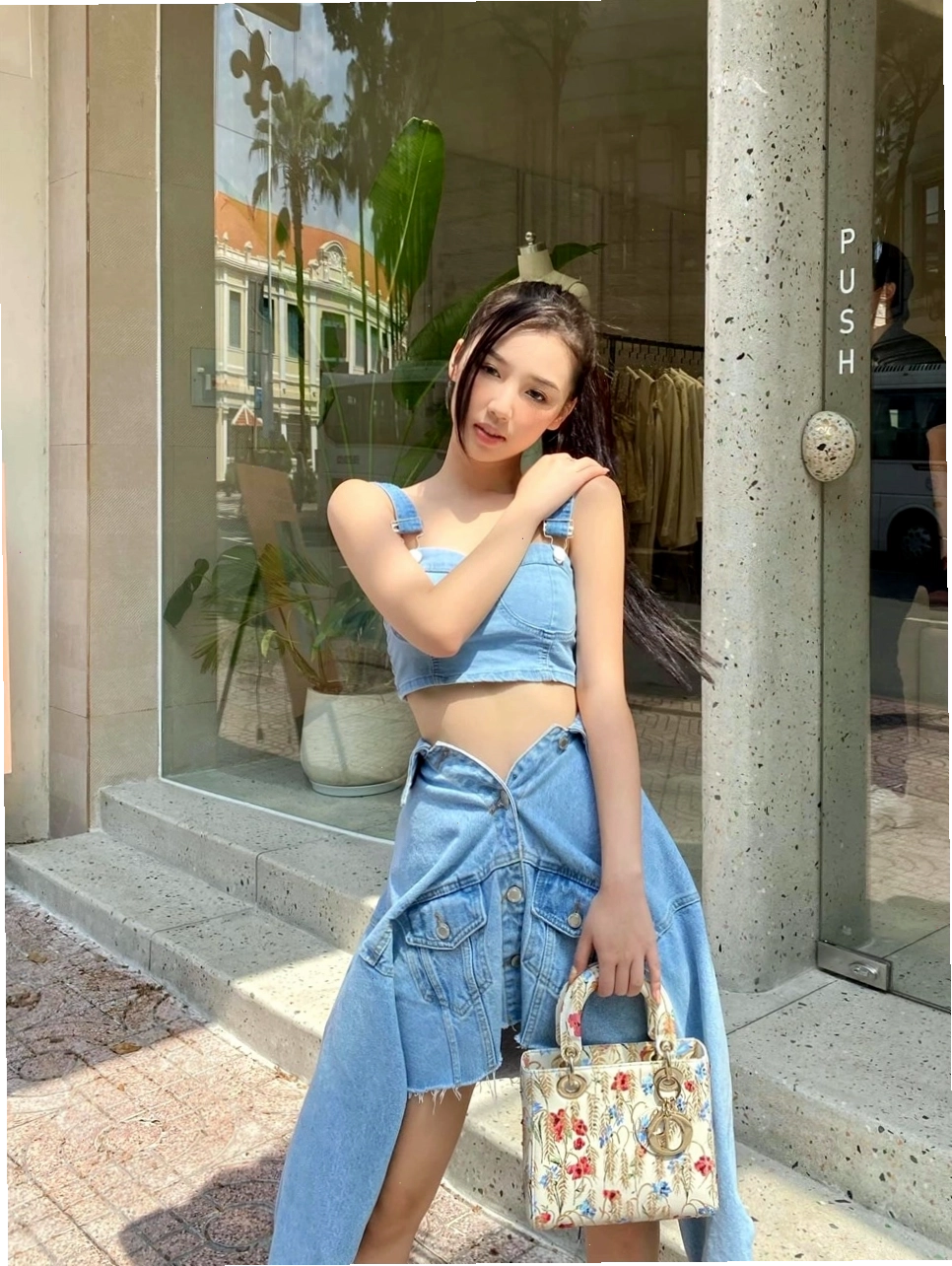 Amee với các ca khúc hit liên tiếp
