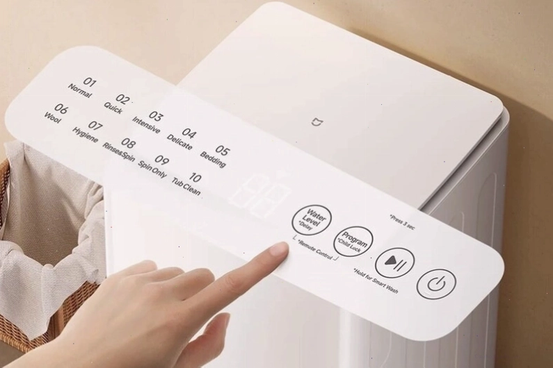 An ninh trật tự sau vụ án Tuấn Khỉ