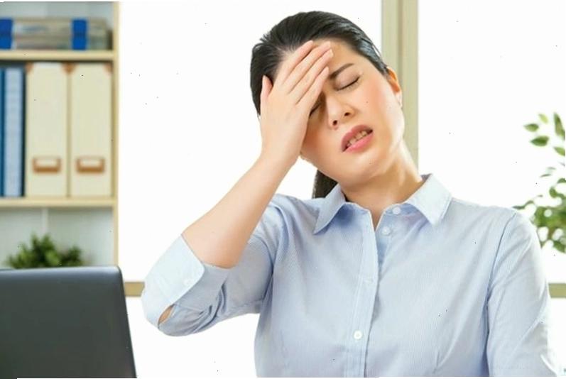 Ảnh hưởng của việc thức khuya đối với sức khỏe phái nữ và hệ miễn dịch