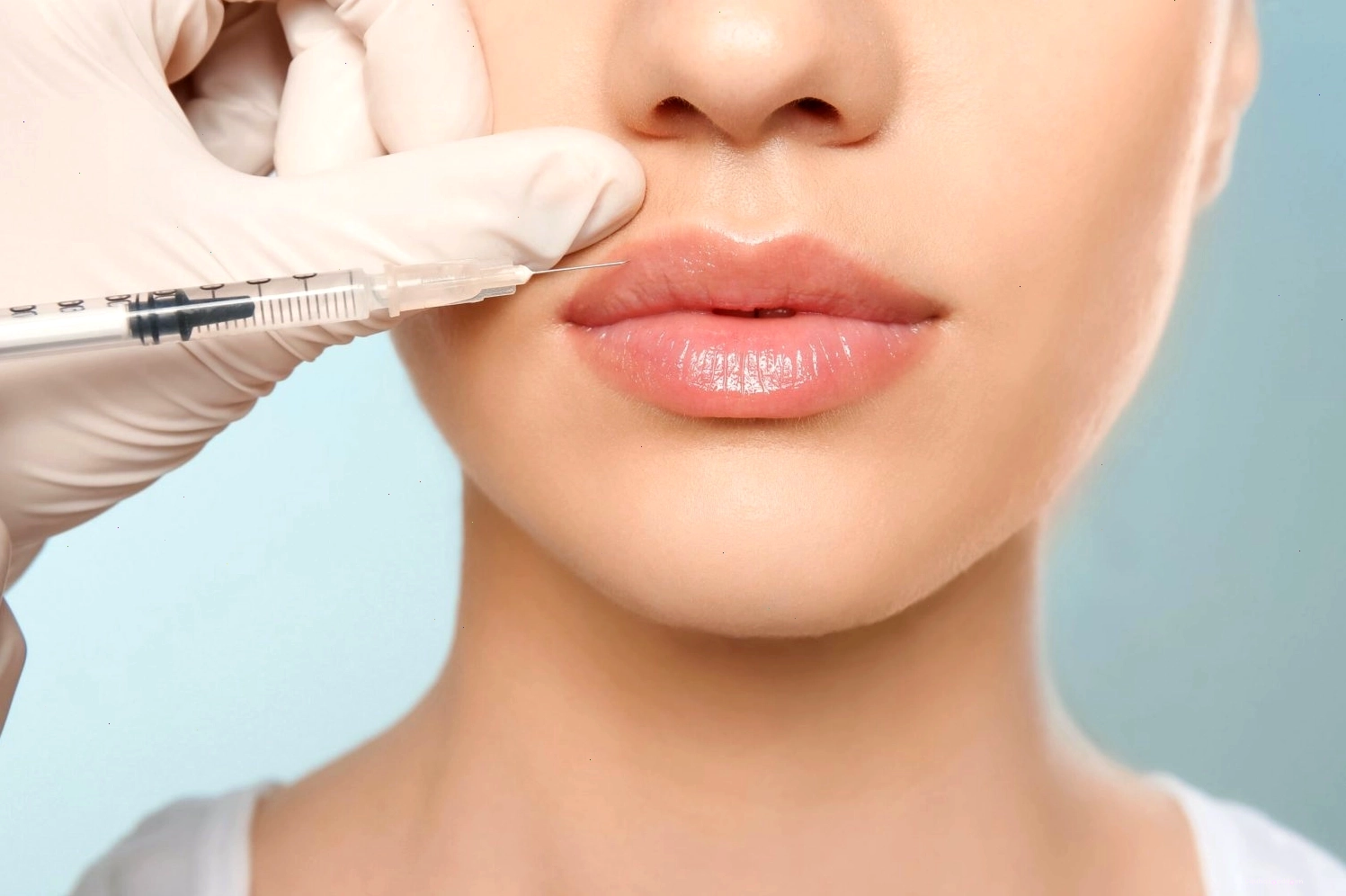 Ảnh hưởng sức khỏe tiềm ẩn từ việc cấy môi sinh học