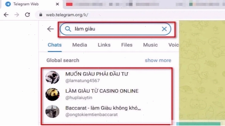 Ảnh minh họa các biểu tượng bảo mật và cảnh báo trên điện thoại