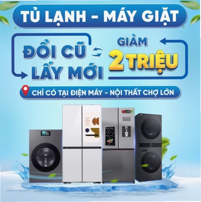 avatar có chữ thể hiện thông điệp ý nghĩa