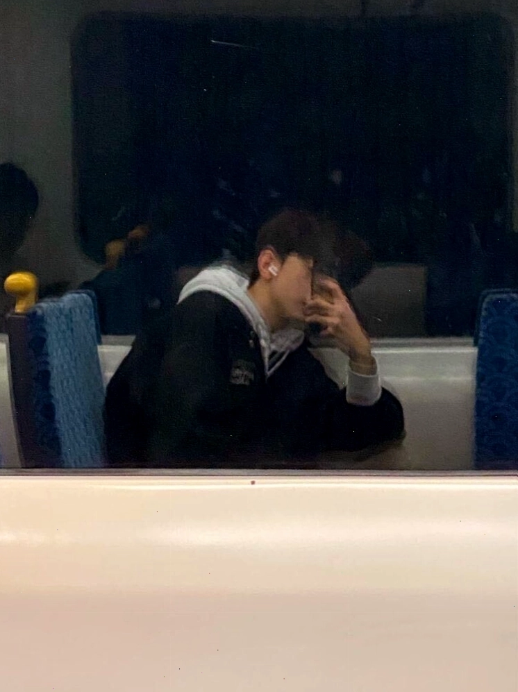 Avatar đôi lãng mạn, tình cảm