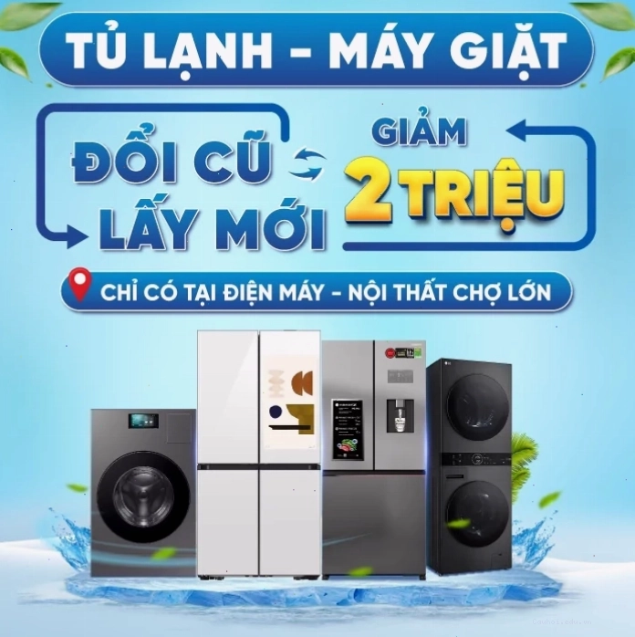 Avatar gái xinh tuổi học trò k5 k10