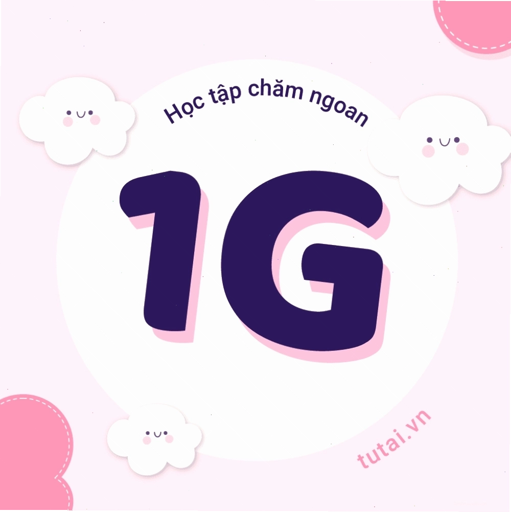 Avatar nhóm thể hiện sự đoàn kết
