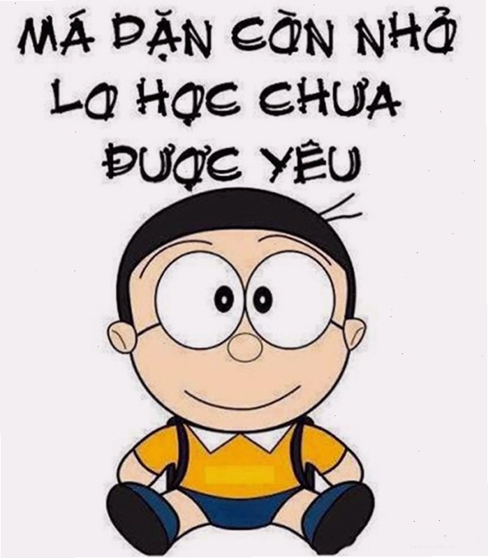 Avatar phong cách hiện đại, tối giản