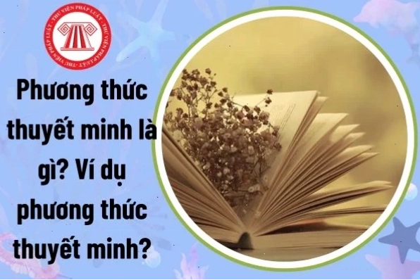 Ba đường trung trực của tam giác đồng quy tại tâm đường tròn ngoại tiếp