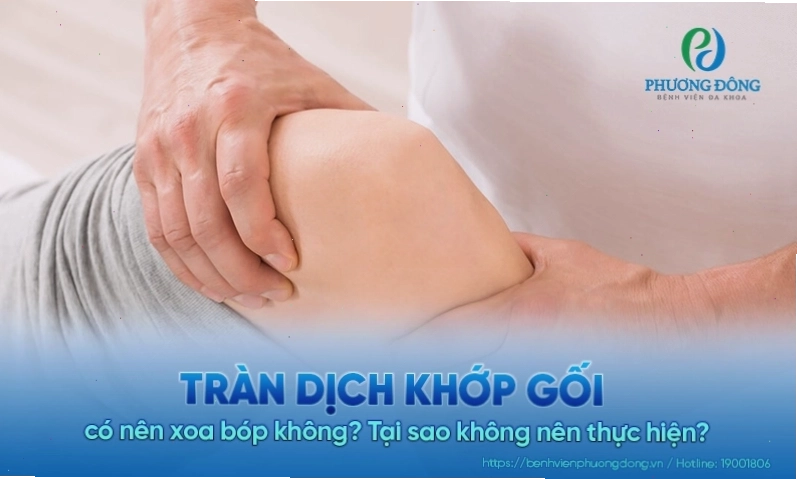 Bác sĩ đang tư vấn cho bệnh nhân