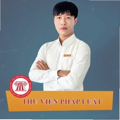 Bài toán tính diện tích hình thoi cho học sinh