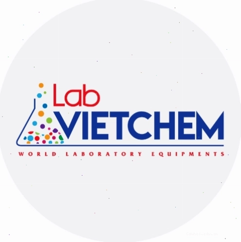 Bản đồ Việt Nam thể hiện khu vực miền Bắc thường xuyên có sương mù vào mùa đông