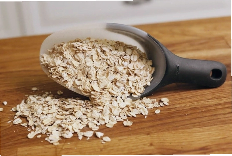 Bạn đọc nên sử dụng yến mạch với lượng ăn hợp lý và cách chế biến khoa học