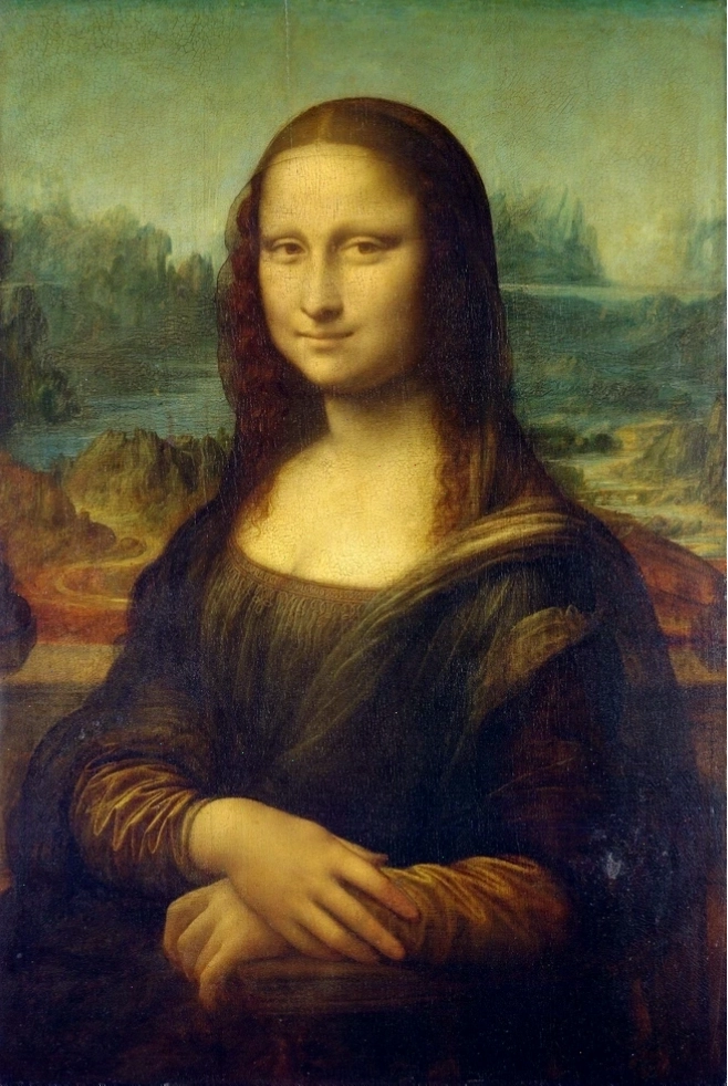 Bản phác thảo xe tăng của Leonardo da Vinci