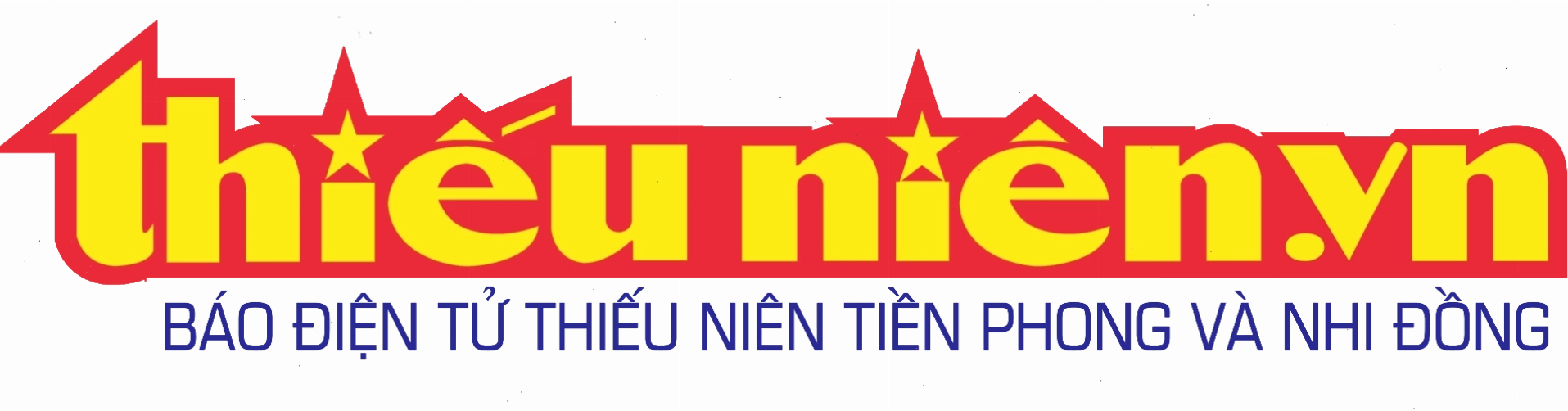 Báo Thiếu niên Tiền phong và Nhi đồng