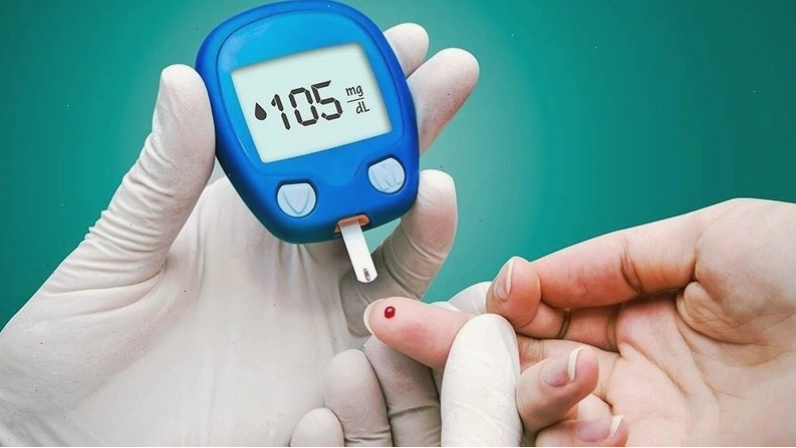 Bầu được sử dụng để hỗ trợ điều trị bệnh tiểu đường
