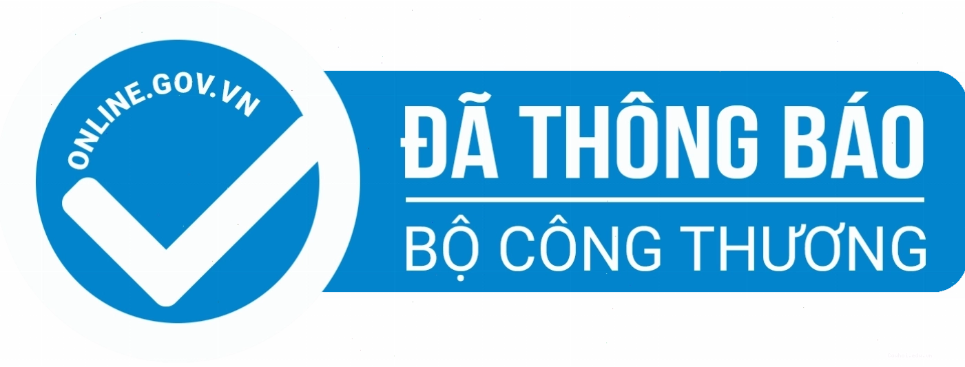 Biểu đồ minh họa sự phân ly ion của Axit, Bazơ, Muối