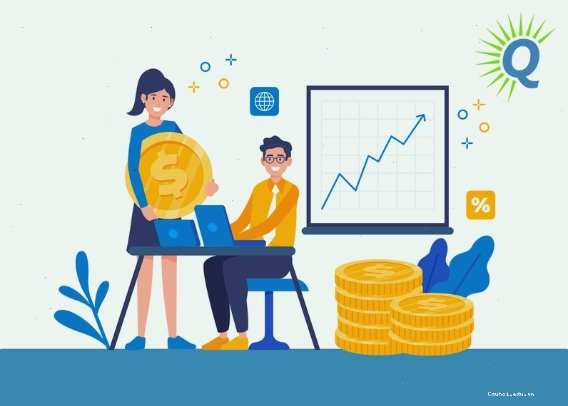 Biểu đồ so sánh EBITDA và Dòng tiền tự do