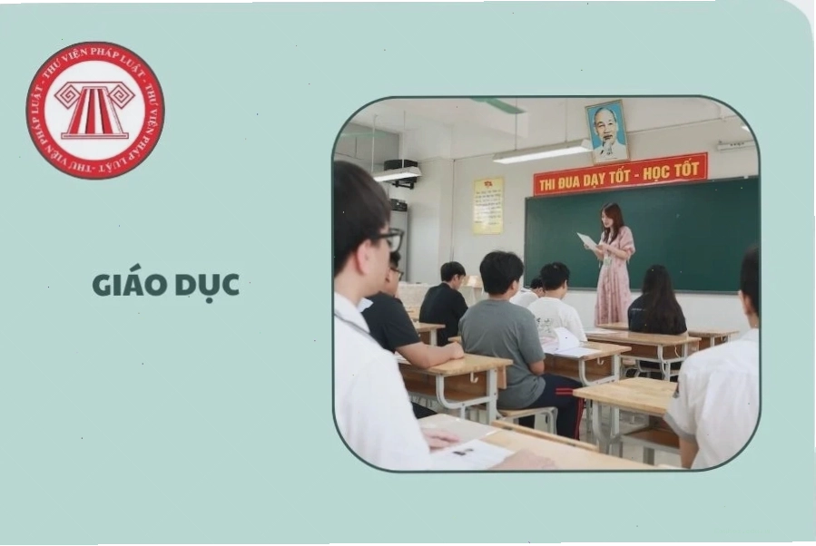 Biểu đồ thể hiện các yếu tố ảnh hưởng đến bạo lực học đường