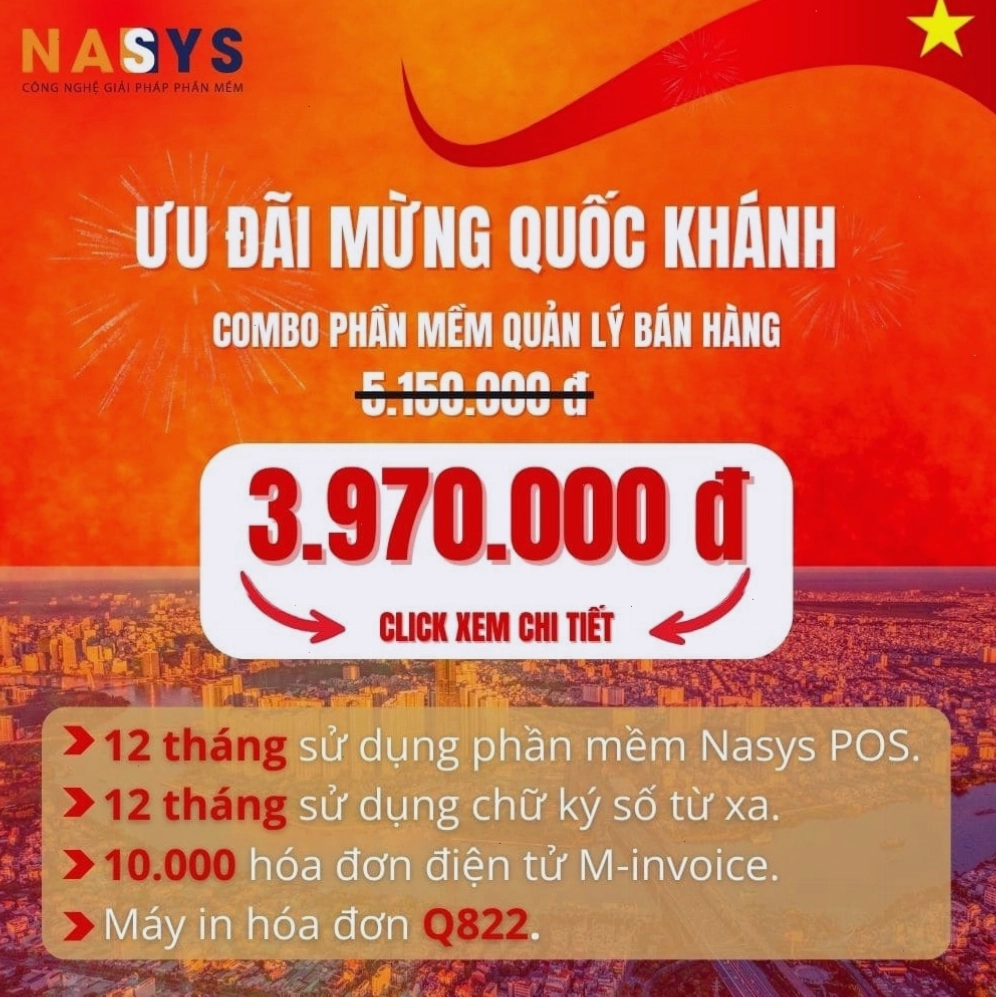 Biểu tượng ý nghĩa về sự hợp tác và đồng lòng
