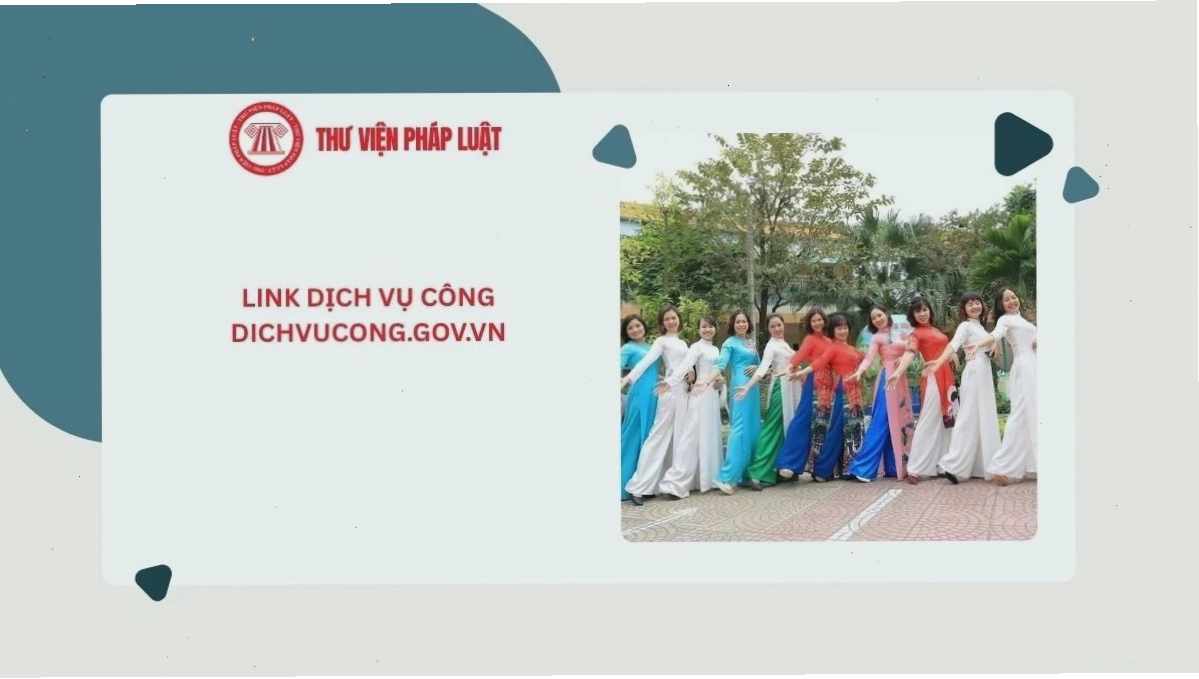 Biểu tượng y tế và các thiết bị y khoa