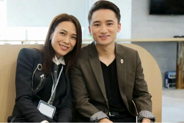 Ca khúc 'Vợ người ta' của Phan Mạnh Quỳnh