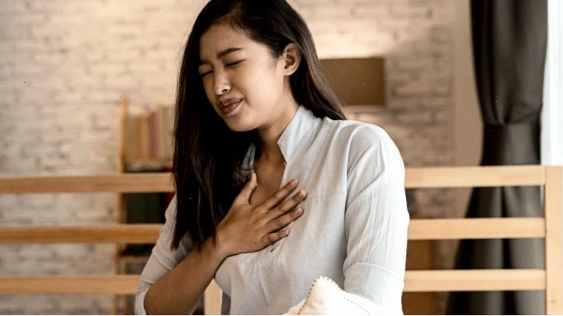 Cà phê có thể gây ảnh hưởng đến sức khỏe mô vú