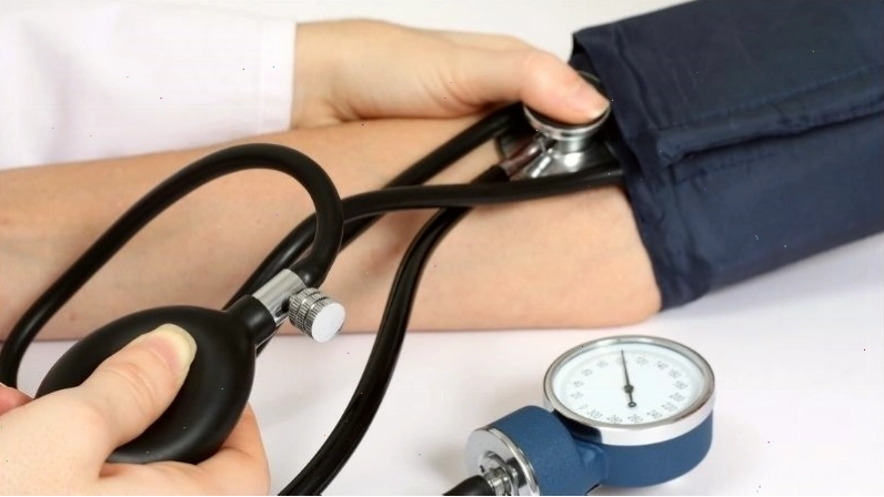Cà phê có thể gây tăng huyết áp ở một số người