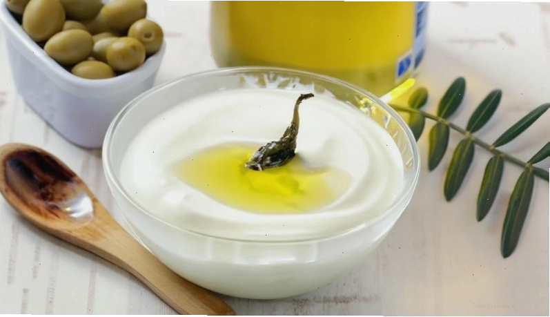 Các bước chăm sóc tóc khô xơ hàng ngày