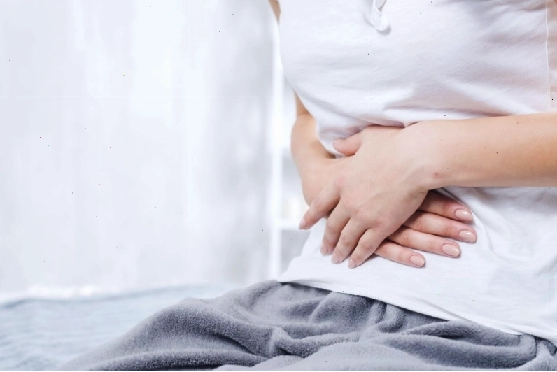 Các cách sử dụng rau diếp cá an toàn