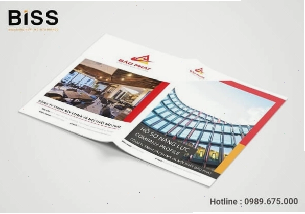 Các chứng nhận và thành tựu đạt được của công ty