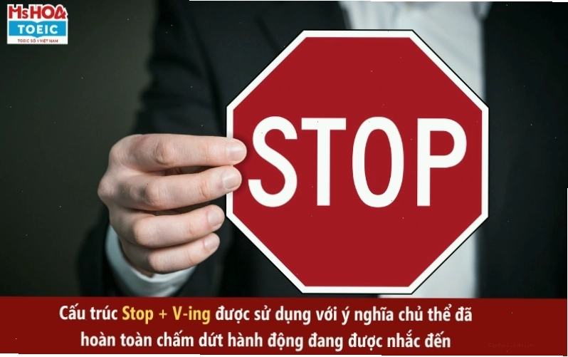 Các hoạt động phổ biến khi stop over