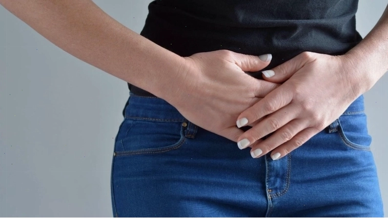 Các loại thực phẩm kỵ với lá hẹ