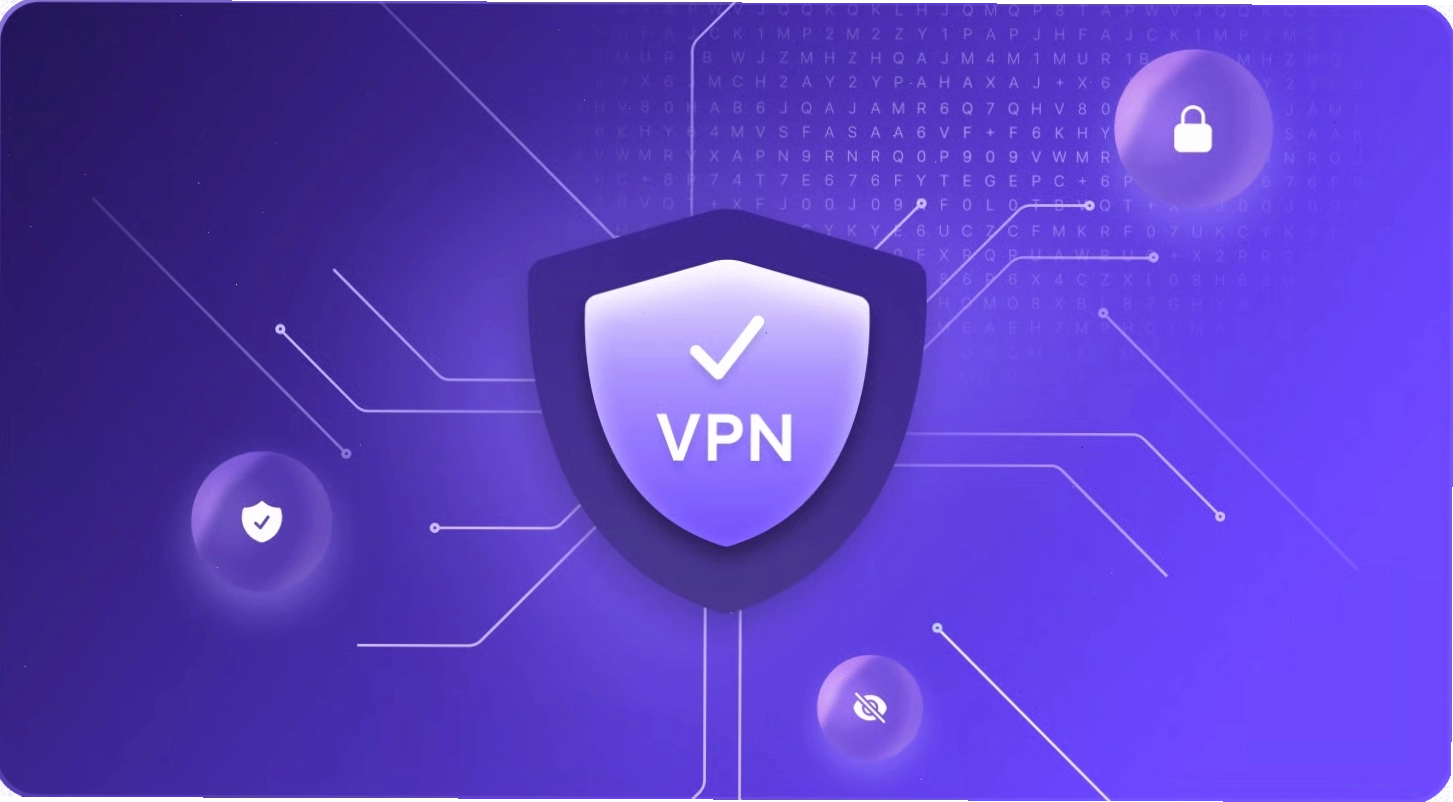 Các yếu tố cần xem xét khi chọn VPN