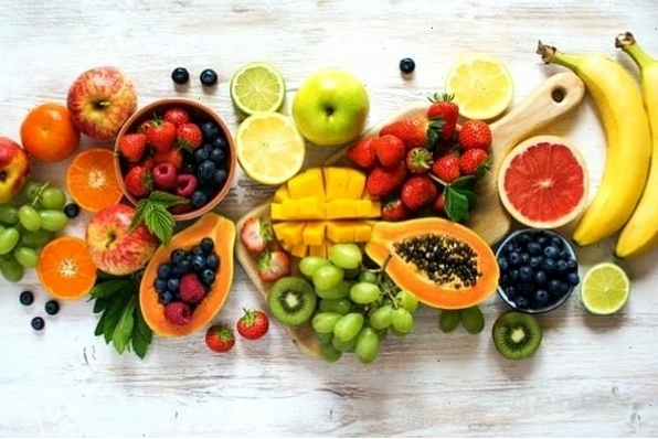 Cách làm 2 má bầu bĩnh tự nhiên tại nhà