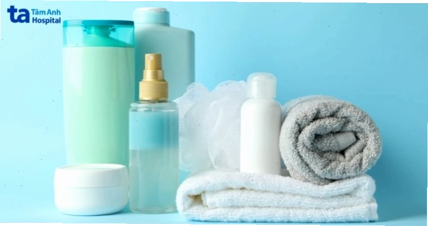 Cách phòng tránh bệnh hắc lào hiệu quả