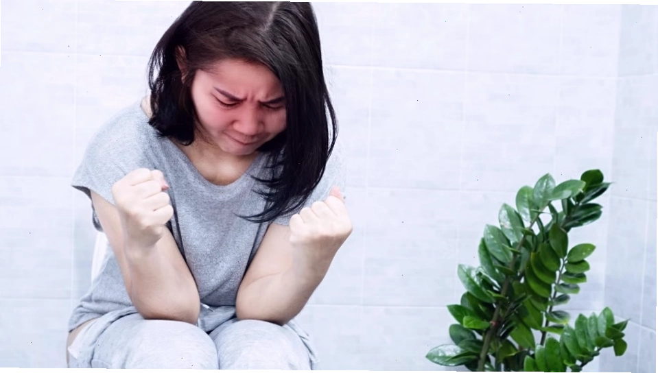 Cải thảo có thể gây đầy hơi nếu ăn quá nhiều