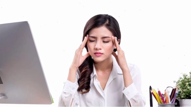 Cảm giác mệt mỏi sau khi hết tác dụng của cà phê
