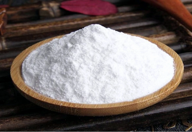 Cảnh báo về việc sử dụng Natri Bicarbonat