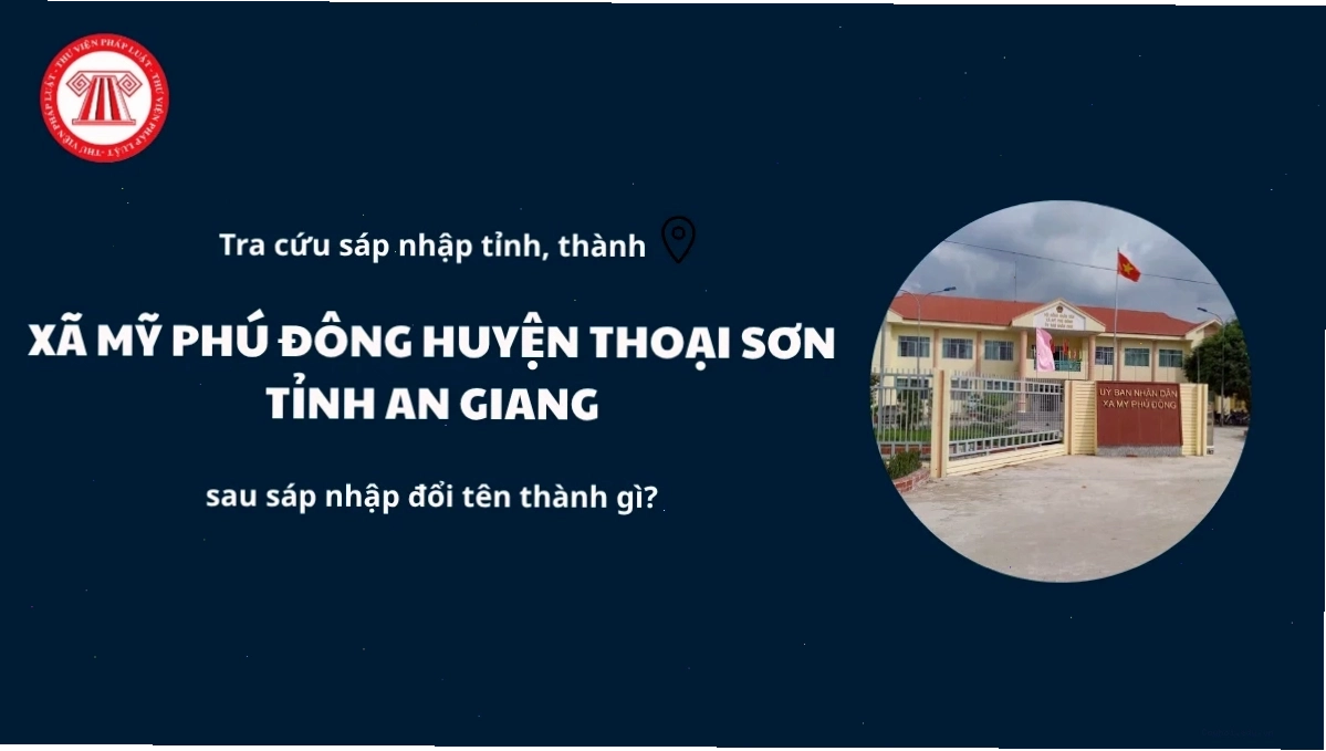 Cảnh quan một trường học tại vùng nông thôn