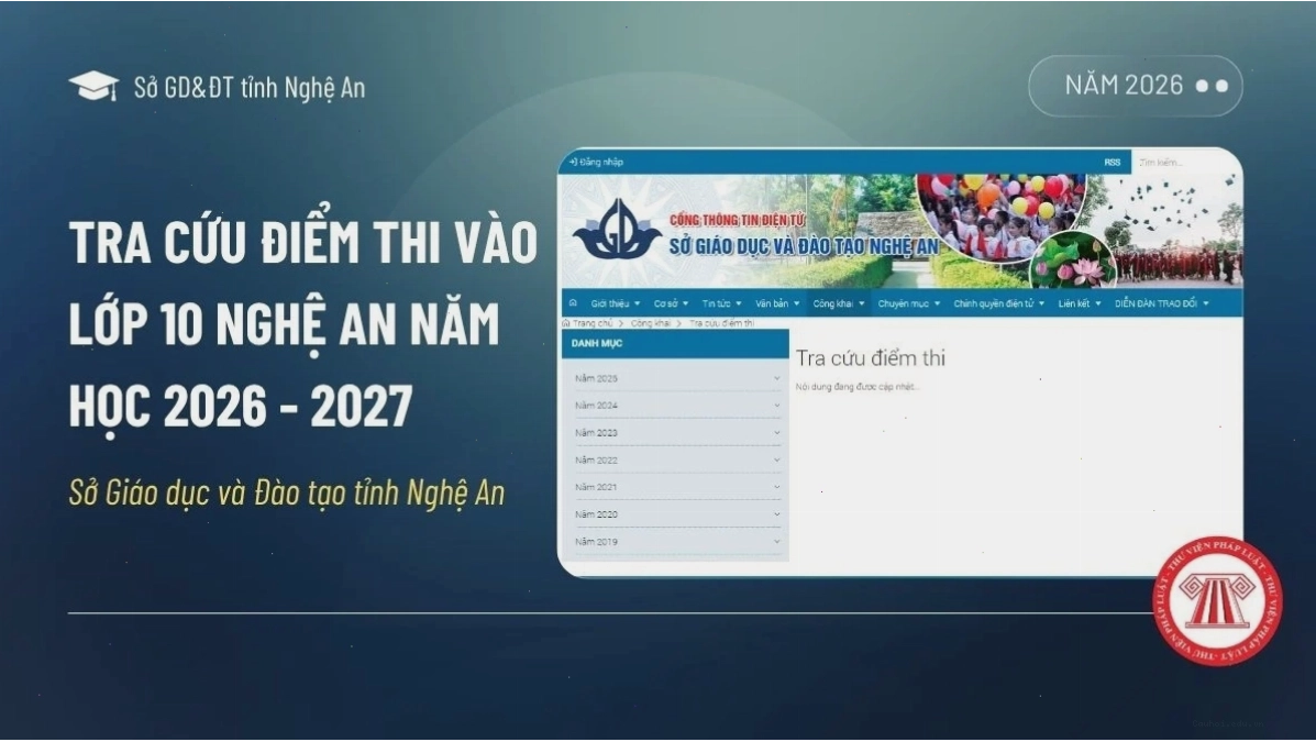 Cảnh quan sông nước đặc trưng tại Hậu Giang