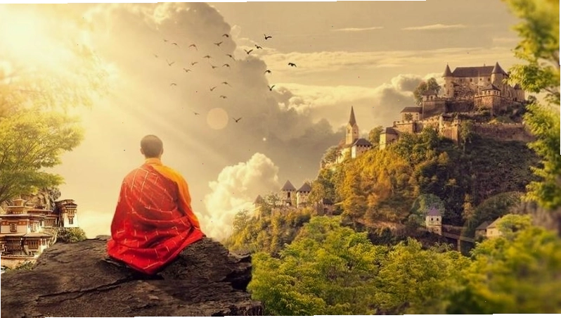 Câu nói hay về giá trị đạo đức và nhân cách