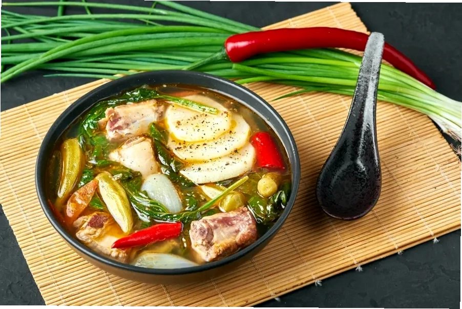 Cebu là điểm đến lý tưởng cho kỳ nghỉ