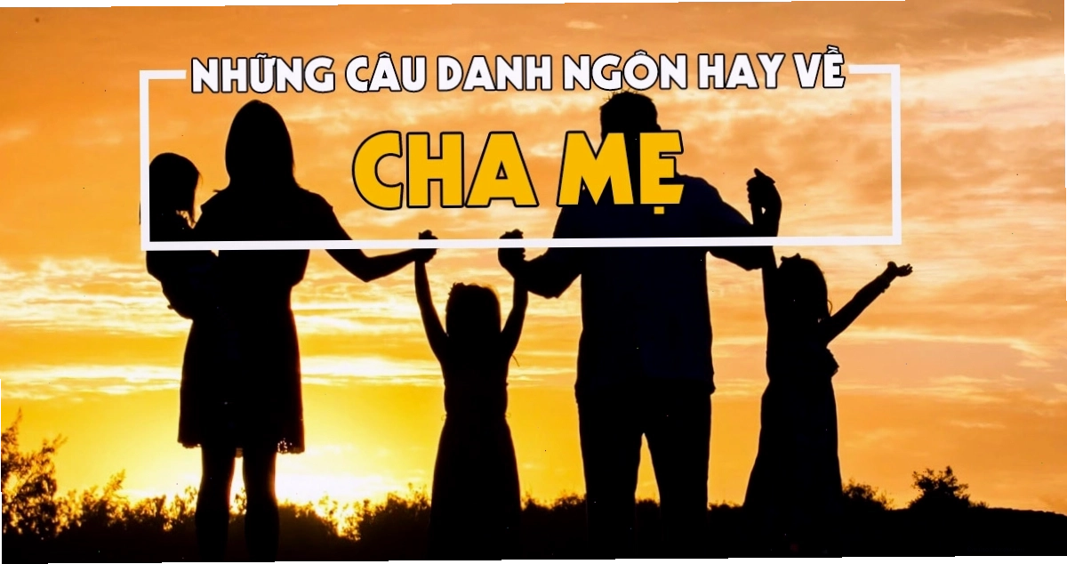 Cha ôm con gái thể hiện tình cảm ấm áp