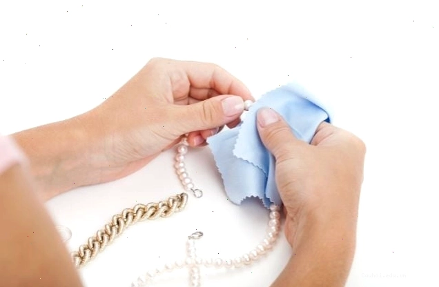 Chanh có tác dụng làm vàng sáng bóng