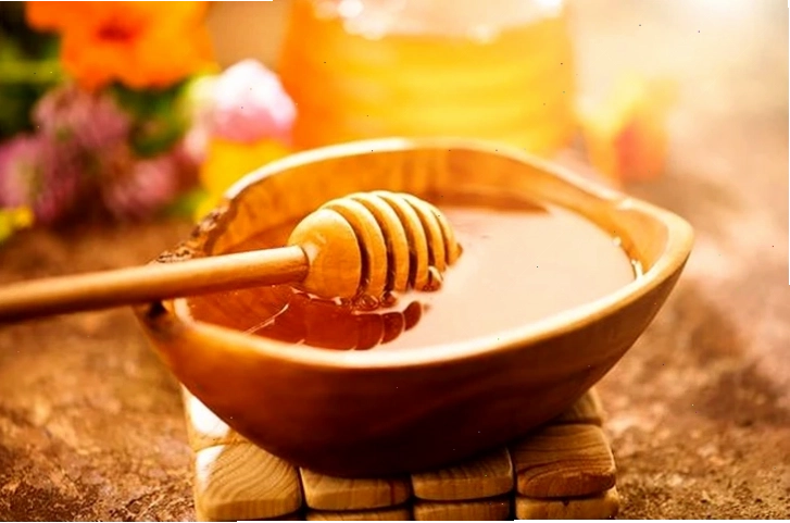 Chế độ ăn uống lành mạnh cho làn da