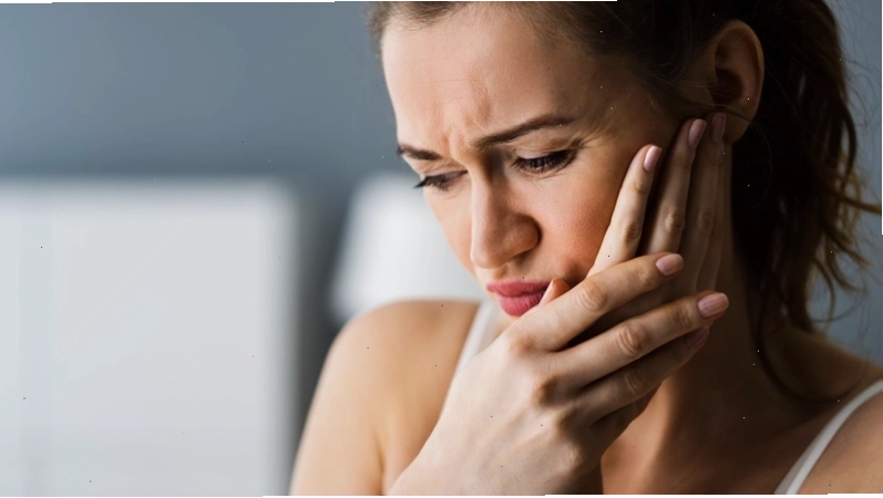 Chế độ ăn uống lành mạnh tốt cho sức khỏe răng miệng