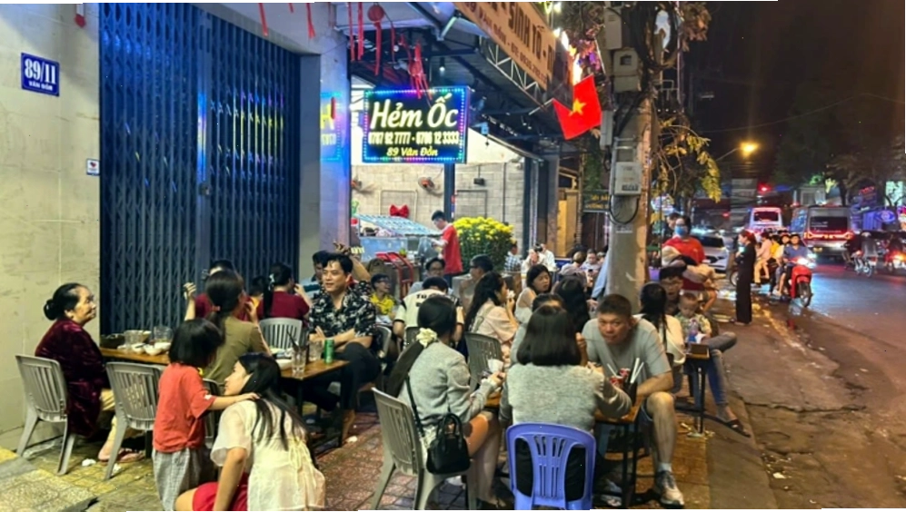 Chế độ dinh dưỡng lành mạnh tốt cho sự phát triển của tóc